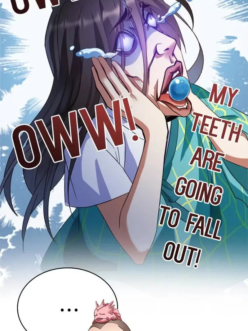 Read Cultivation Chat Group chapter 285 image 22 on Lezhin