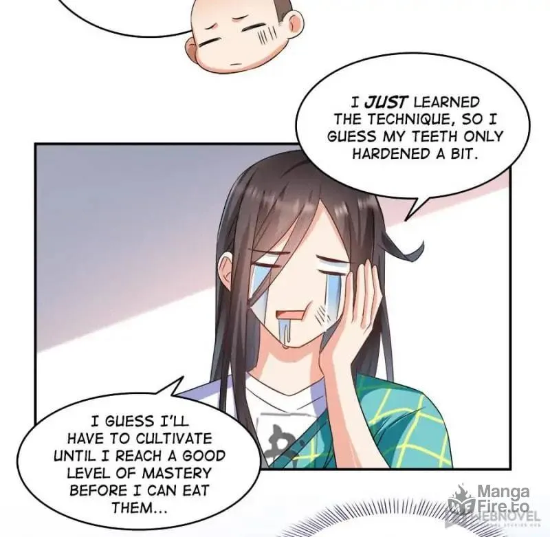 Read Cultivation Chat Group chapter 285 image 23 on Lezhin