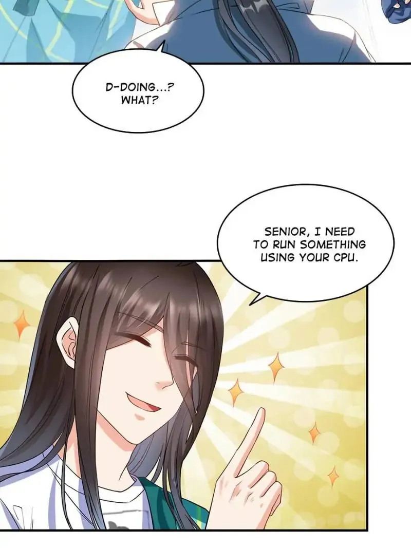 Read Cultivation Chat Group chapter 285 image 27 on Lezhin