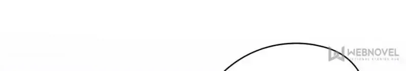 Read Cultivation Chat Group chapter 285 image 28 on Lezhin