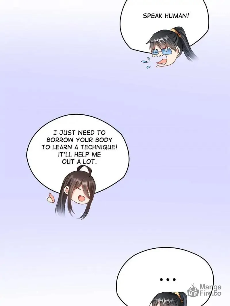 Read Cultivation Chat Group chapter 285 image 29 on Lezhin