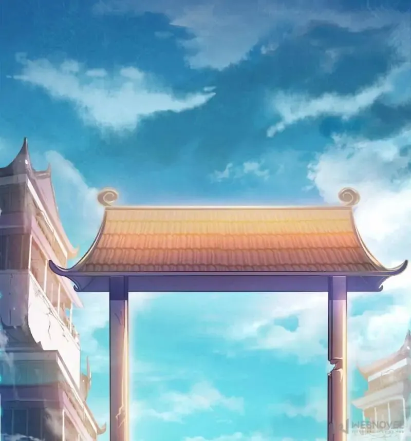 Read Cultivation Chat Group chapter 285 image 3 on Lezhin