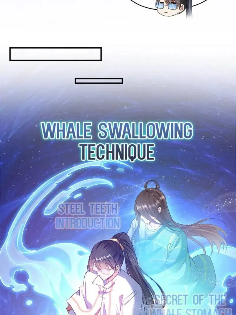 Read Cultivation Chat Group chapter 285 image 30 on Lezhin