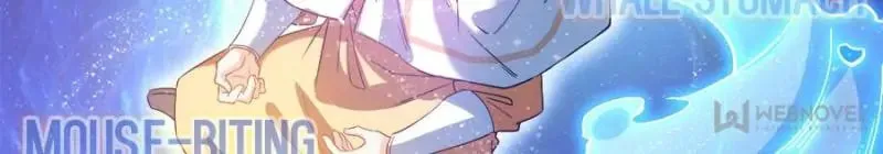 Read Cultivation Chat Group chapter 285 image 31 on Lezhin