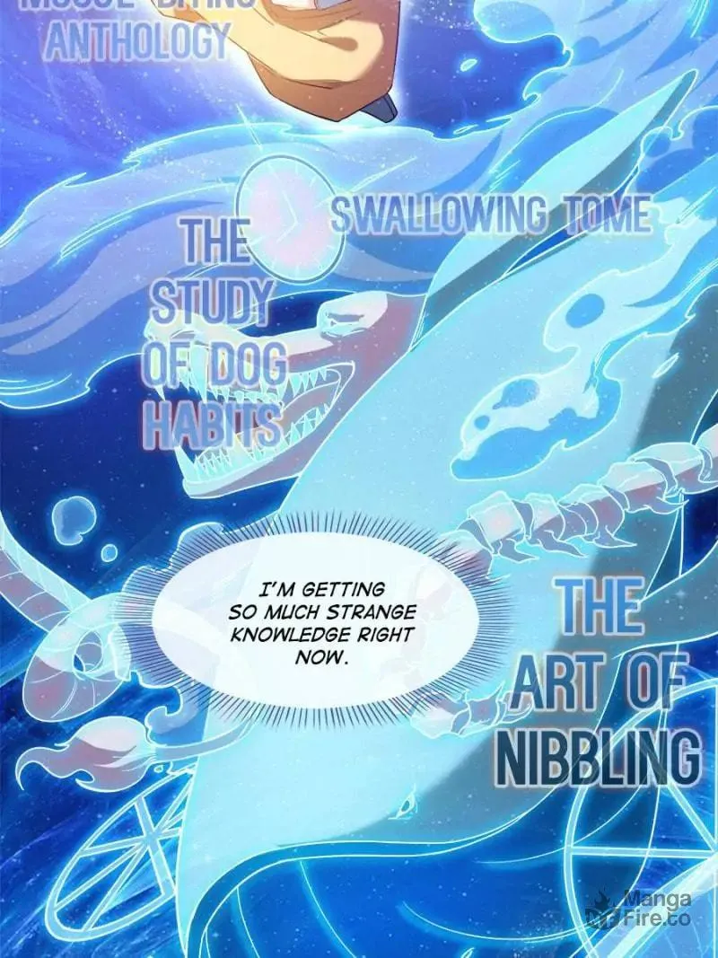 Read Cultivation Chat Group chapter 285 image 32 on Lezhin