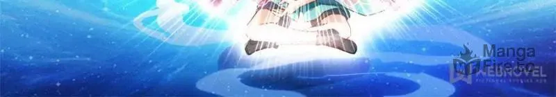 Read Cultivation Chat Group chapter 285 image 34 on Lezhin