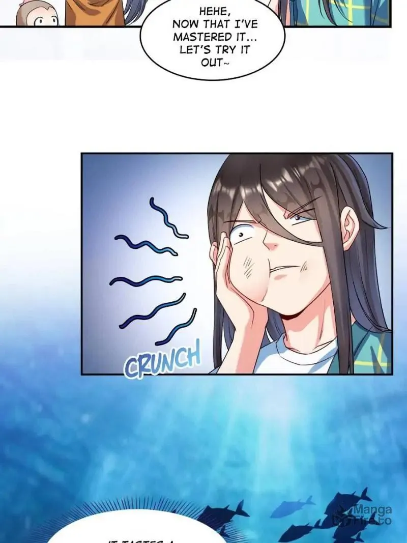 Read Cultivation Chat Group chapter 285 image 38 on Lezhin