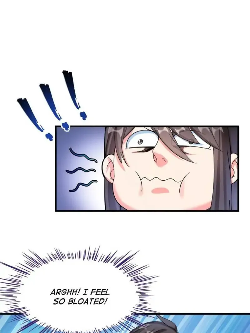 Read Cultivation Chat Group chapter 285 image 42 on Lezhin