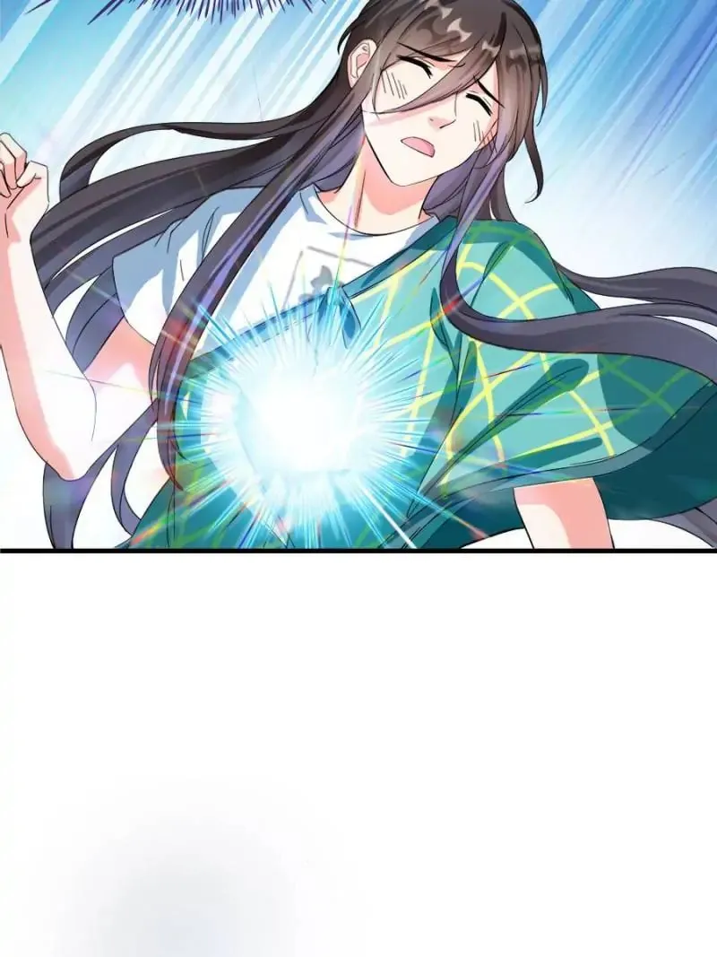 Read Cultivation Chat Group chapter 285 image 43 on Lezhin