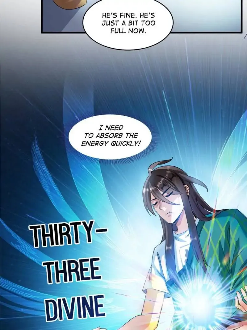 Read Cultivation Chat Group chapter 285 image 45 on Lezhin