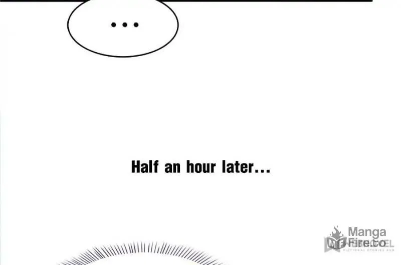 Read Cultivation Chat Group chapter 285 image 47 on Lezhin