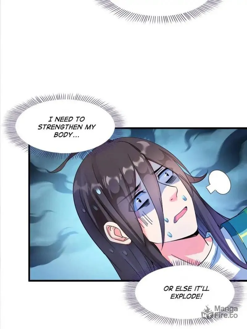 Read Cultivation Chat Group chapter 285 image 49 on Lezhin