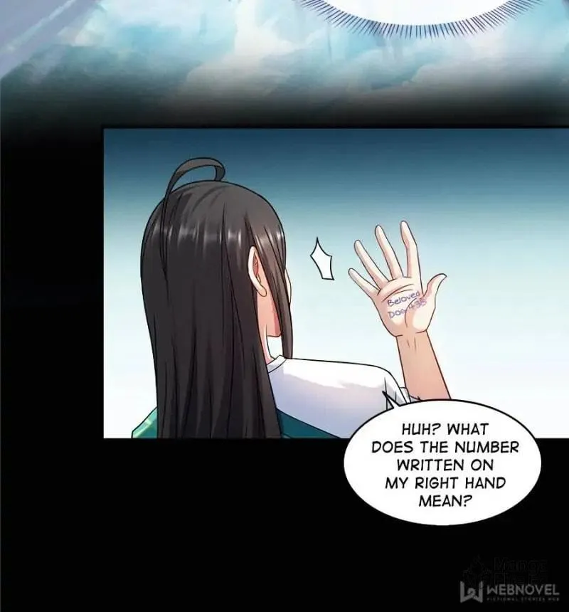 Read Cultivation Chat Group chapter 285 image 5 on Lezhin