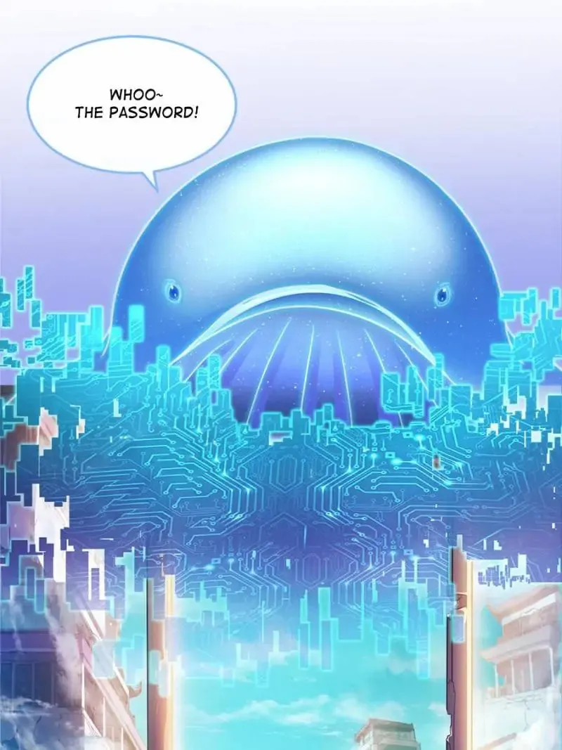 Read Cultivation Chat Group chapter 285 image 6 on Lezhin