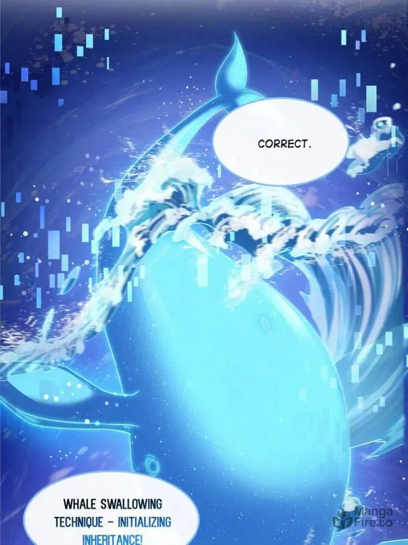Read Cultivation Chat Group chapter 285 image 9 on Lezhin