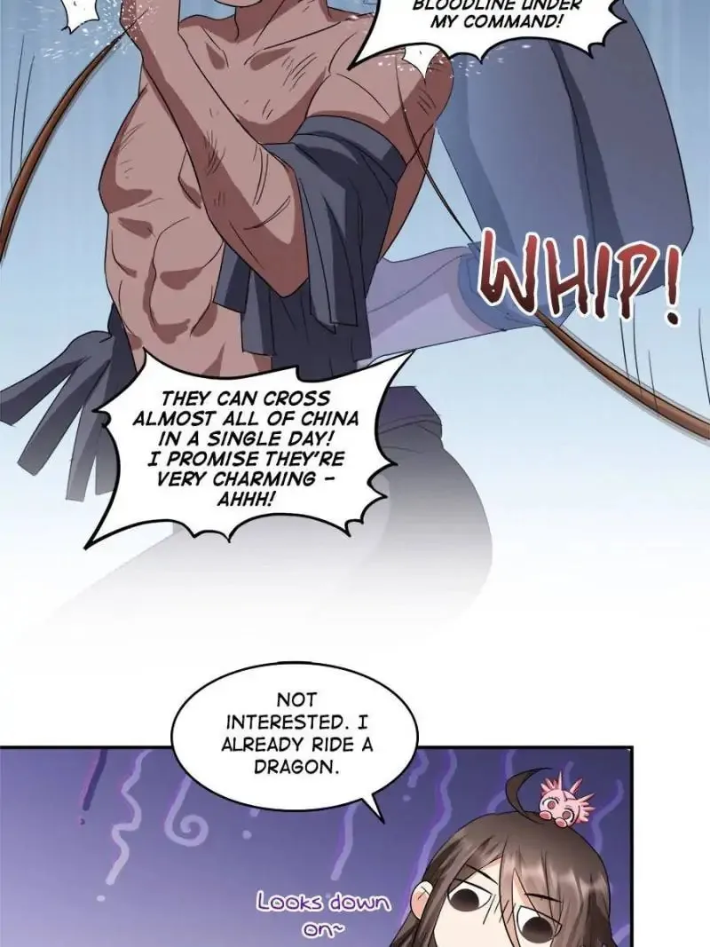 Read Cultivation Chat Group chapter 286 image 13 on Lezhin
