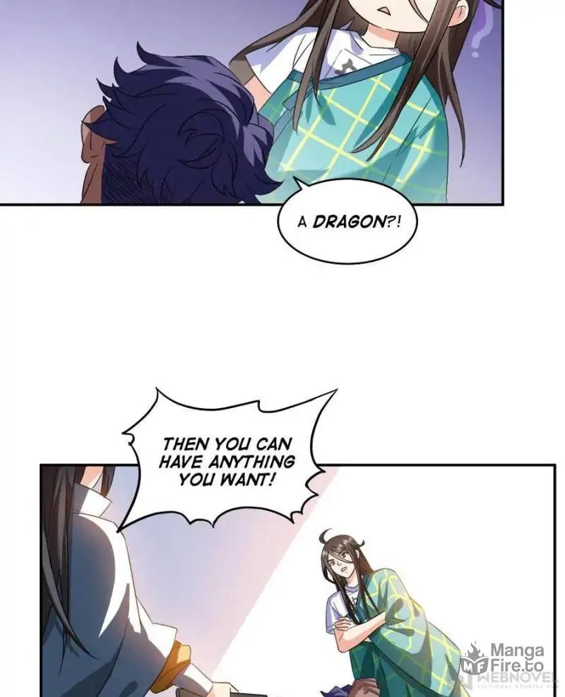 Read Cultivation Chat Group chapter 286 image 14 on Lezhin