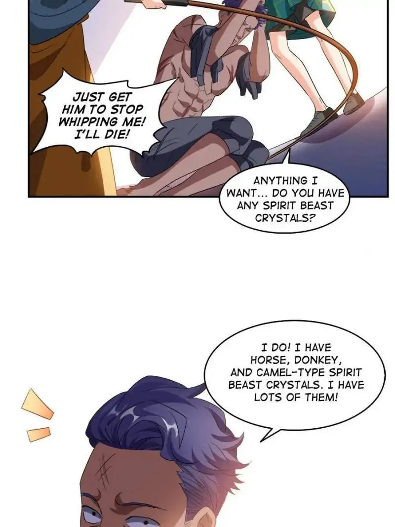Read Cultivation Chat Group chapter 286 image 15 on Lezhin