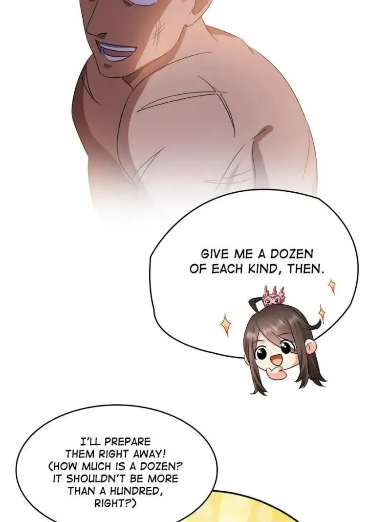 Read Cultivation Chat Group chapter 286 image 16 on Lezhin