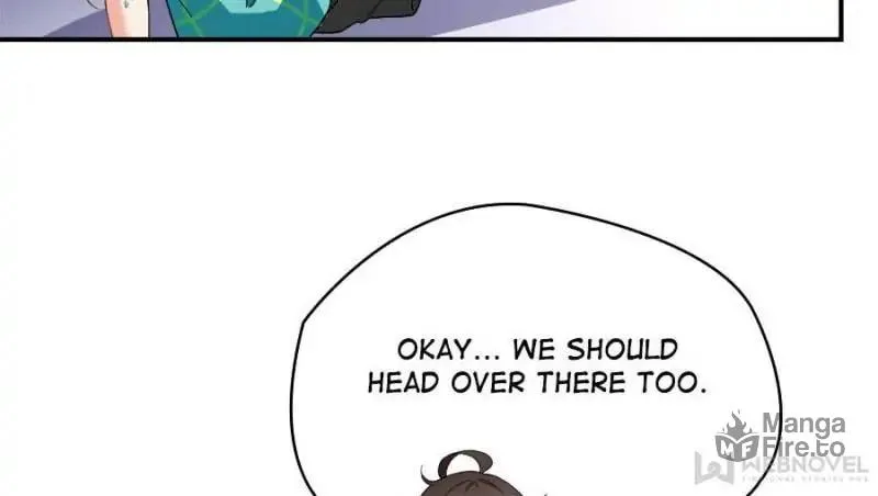 Read Cultivation Chat Group chapter 286 image 2 on Lezhin