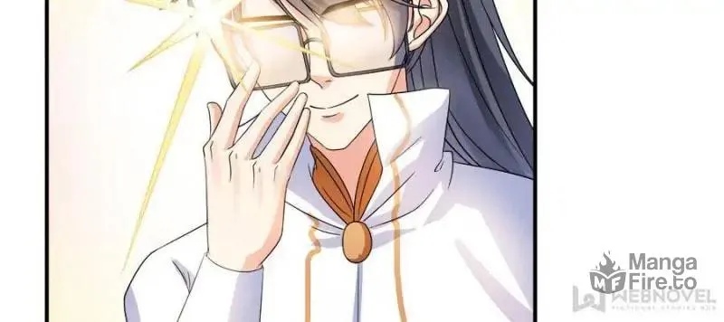 Read Cultivation Chat Group chapter 286 image 20 on Lezhin