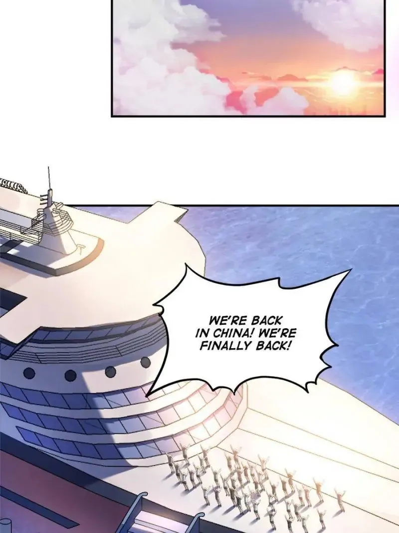 Read Cultivation Chat Group chapter 286 image 22 on Lezhin