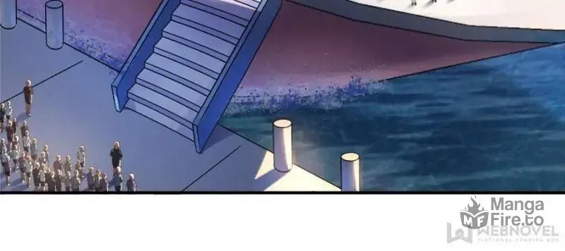 Read Cultivation Chat Group chapter 286 image 23 on Lezhin