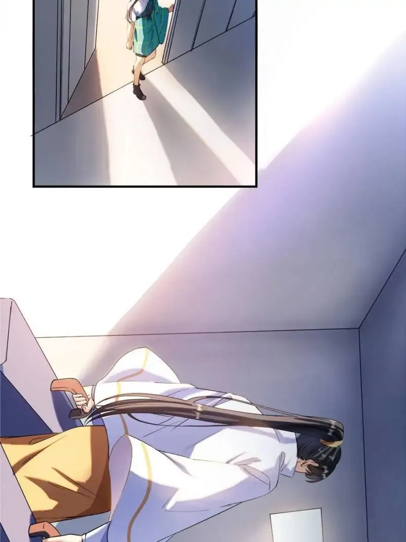Read Cultivation Chat Group chapter 286 image 27 on Lezhin