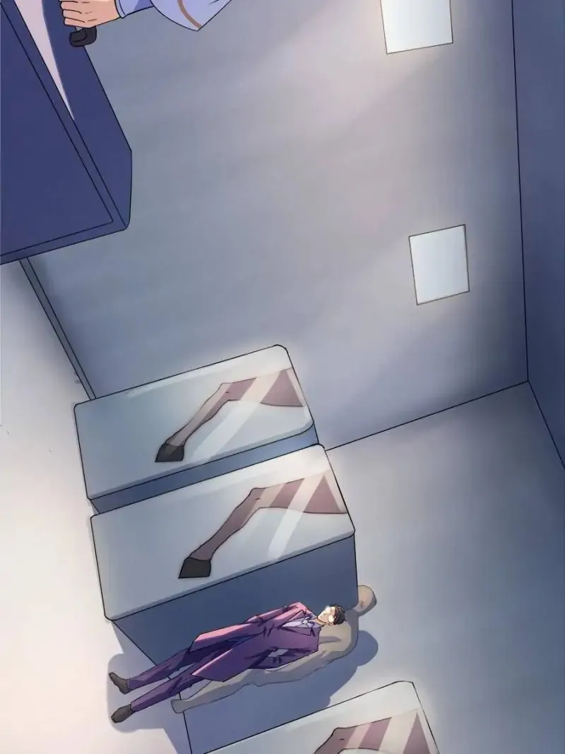 Read Cultivation Chat Group chapter 286 image 28 on Lezhin