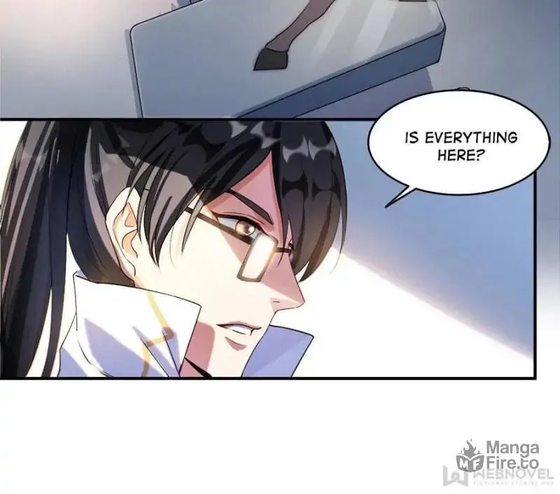 Read Cultivation Chat Group chapter 286 image 29 on Lezhin