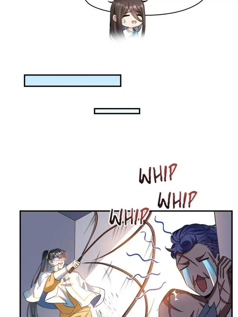 Read Cultivation Chat Group chapter 286 image 3 on Lezhin