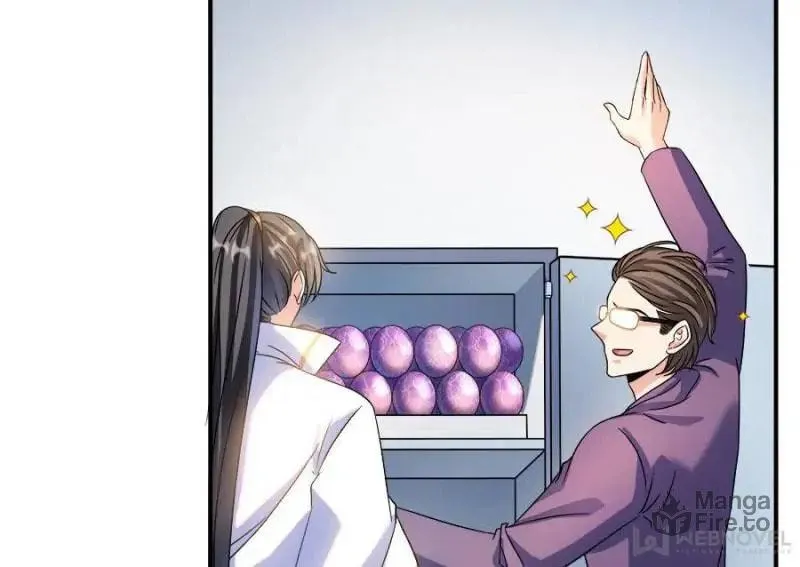 Read Cultivation Chat Group chapter 286 image 32 on Lezhin