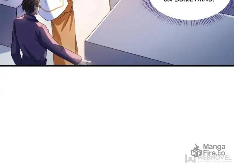 Read Cultivation Chat Group chapter 286 image 35 on Lezhin