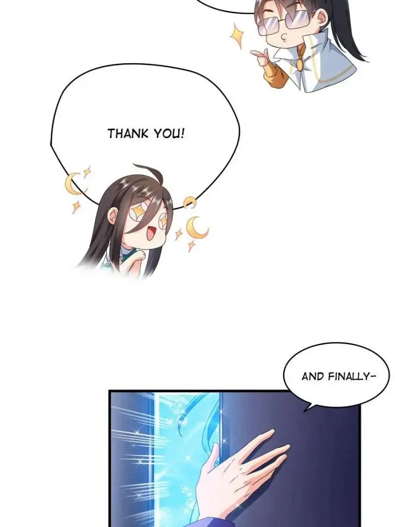 Read Cultivation Chat Group chapter 286 image 37 on Lezhin