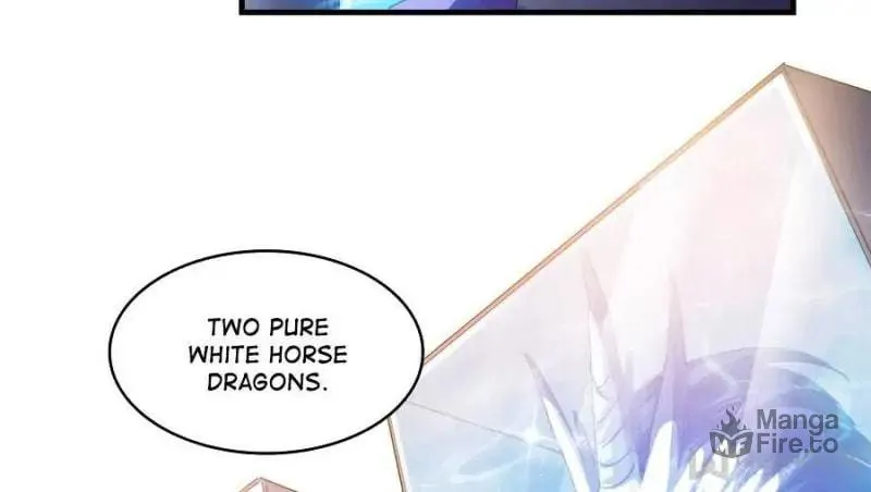 Read Cultivation Chat Group chapter 286 image 38 on Lezhin