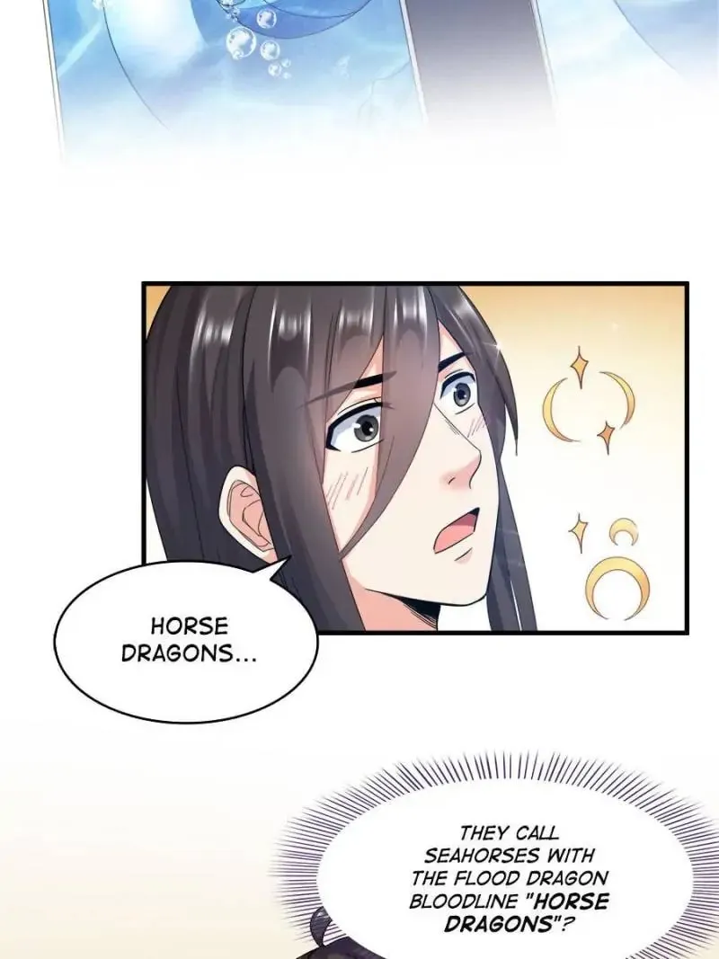Read Cultivation Chat Group chapter 286 image 40 on Lezhin