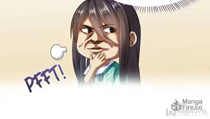 Read Cultivation Chat Group chapter 286 image 41 on Lezhin