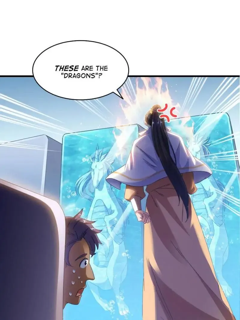 Read Cultivation Chat Group chapter 286 image 42 on Lezhin