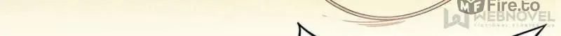 Read Cultivation Chat Group chapter 286 image 44 on Lezhin