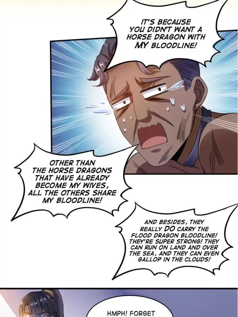 Read Cultivation Chat Group chapter 286 image 45 on Lezhin