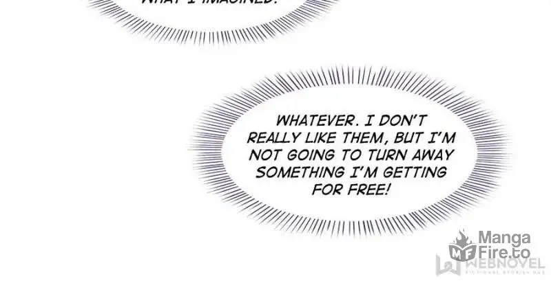 Read Cultivation Chat Group chapter 286 image 47 on Lezhin