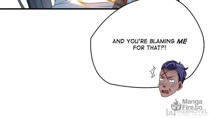 Read Cultivation Chat Group chapter 286 image 5 on Lezhin