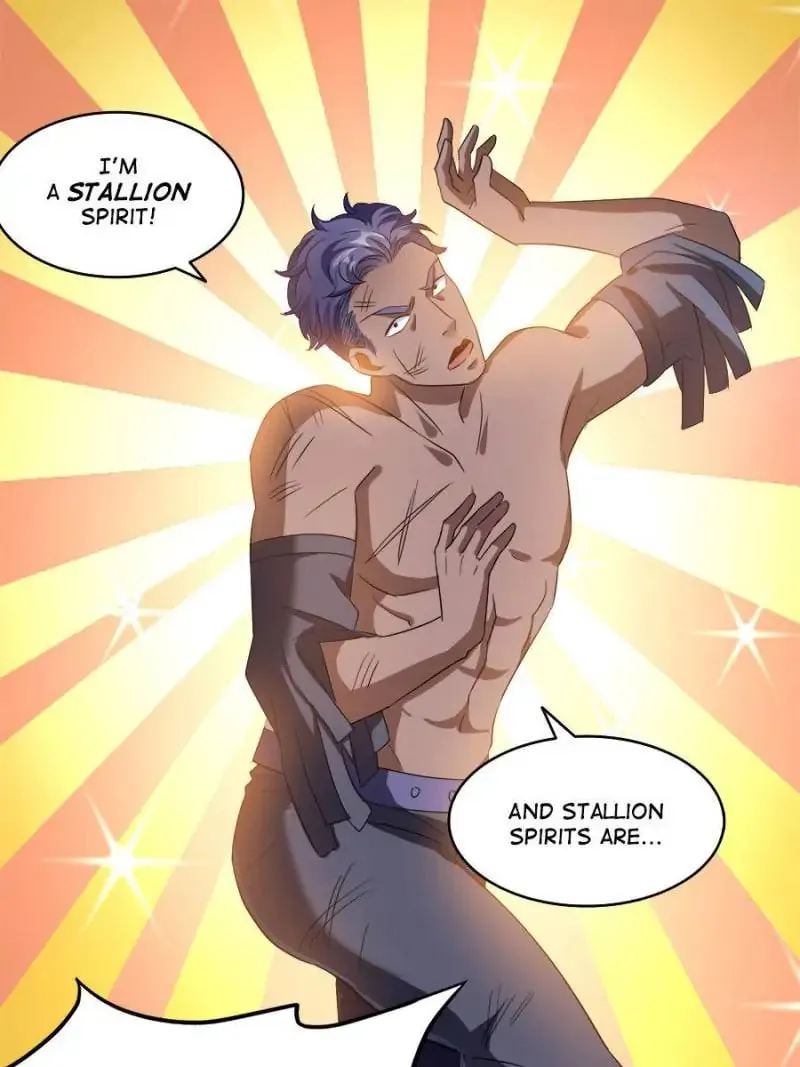 Read Cultivation Chat Group chapter 286 image 6 on Lezhin