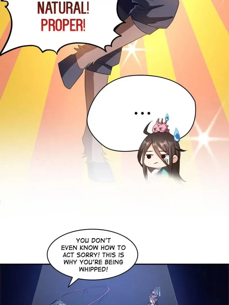 Read Cultivation Chat Group chapter 286 image 7 on Lezhin