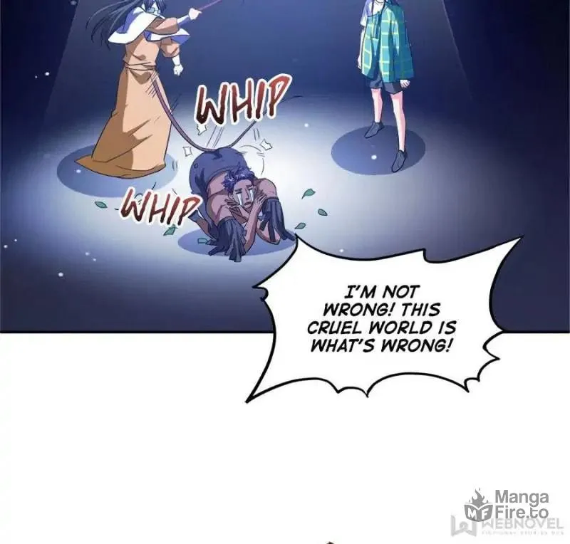 Read Cultivation Chat Group chapter 286 image 8 on Lezhin