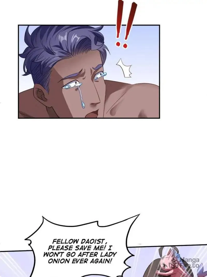 Read Cultivation Chat Group chapter 286 image 9 on Lezhin