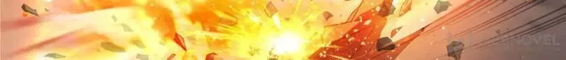 Read Cultivation Chat Group chapter 287 image 15 on Lezhin