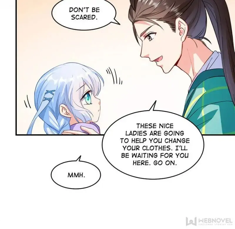 Read Cultivation Chat Group chapter 287 image 21 on Lezhin