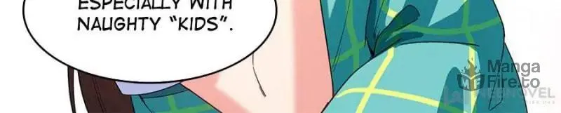 Read Cultivation Chat Group chapter 287 image 24 on Lezhin