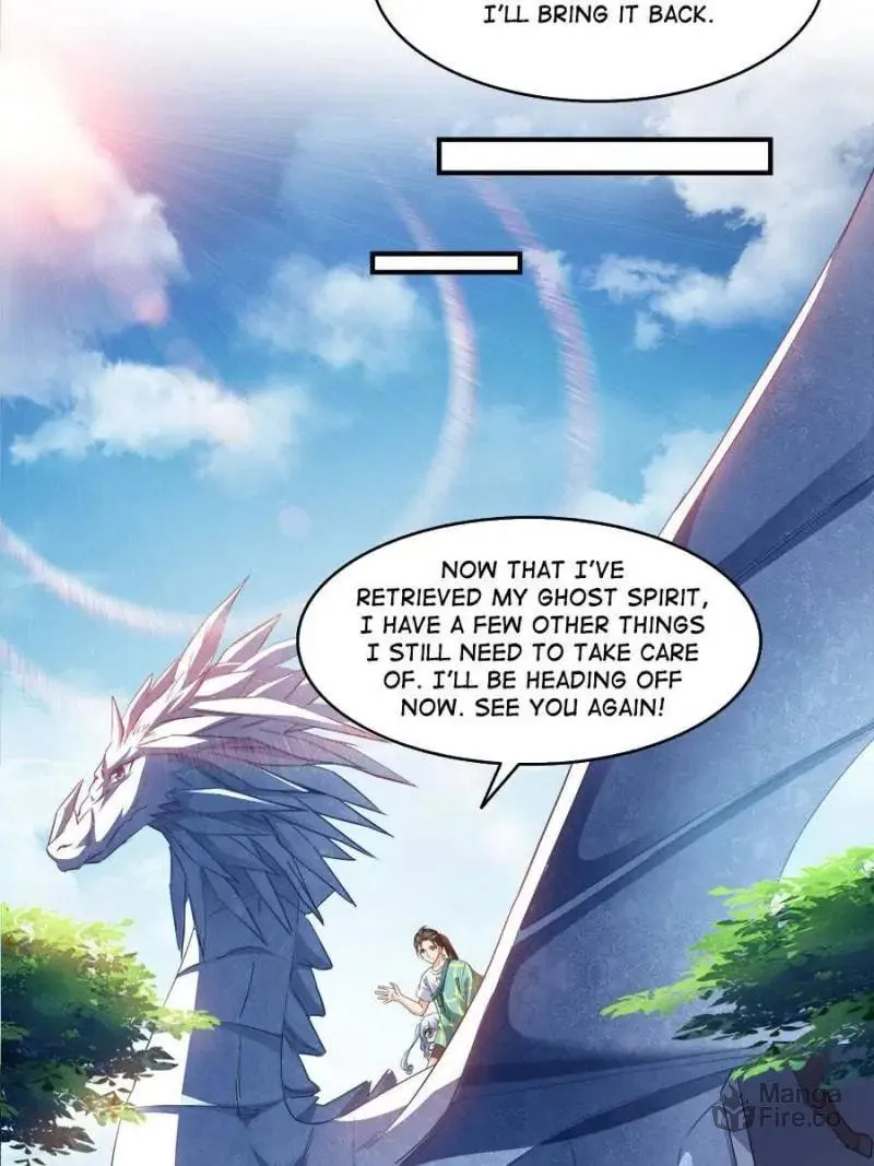 Read Cultivation Chat Group chapter 287 image 26 on Lezhin